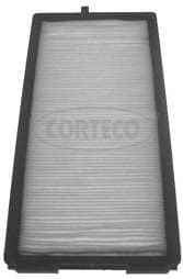 Filter, cabin air 21651197