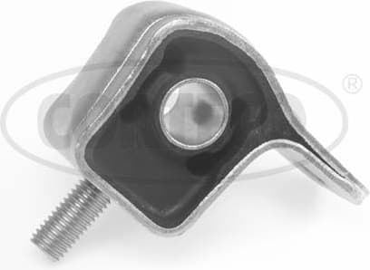 Mounting, control/trailing arm 21652776