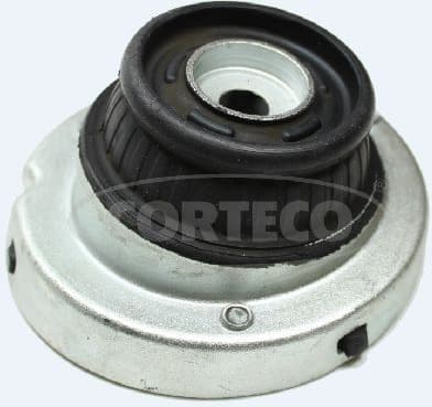 Suspension Strut Support Mount 49363477