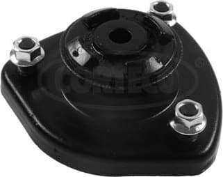 Suspension Strut Support Mount 80001930