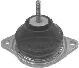 Mounting, engine 80000224