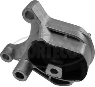 Mounting, manual transmission 80001373