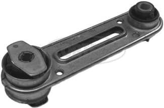 Mounting, engine 80000716