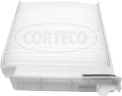 Filter, cabin air 80000074