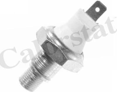 Oil Pressure Switch OS3544