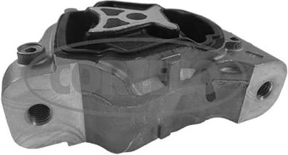 Mounting, engine 49389710