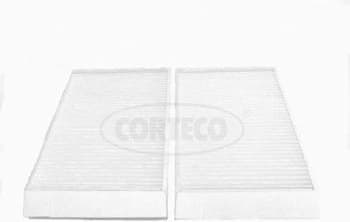 Filter, cabin air 80000654