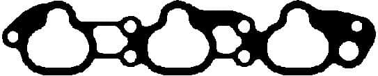 Gasket, intake manifold 450281P