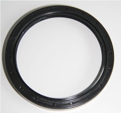 Shaft Seal, wheel hub 12015249B - image 2