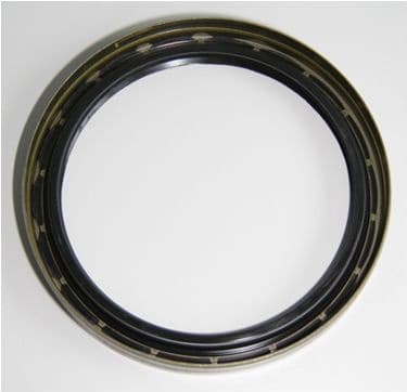 Shaft Seal, wheel hub 12015249B - image 3