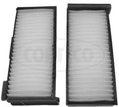 Filter, cabin air 21652867