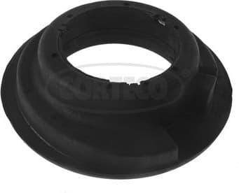 Suspension Strut Support Mount 80001506