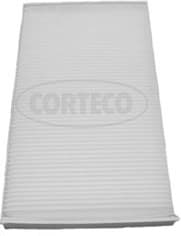 Filter, cabin air 21653025