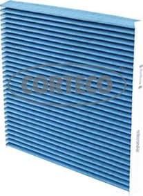 Filter, cabin air 49408667