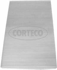 Filter, cabin air 21651914