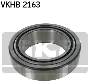 Wheel Bearing VKHB2163