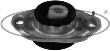 Mounting, engine 49368554