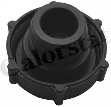 Cap, coolant tank RC0154 - image 2