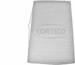 Filter, cabin air 21651913
