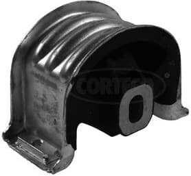 Mounting, engine 80004412