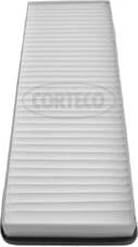 Filter, cabin air 21653003