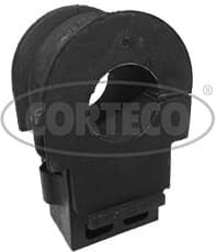 Mounting, stabiliser bar 49402883