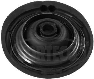 Repair Kit, suspension strut support mount 80001672