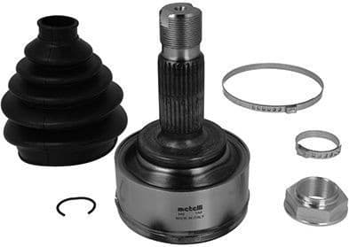 Joint Kit, drive shaft 15-1848