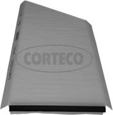 Filter, cabin air 21651293