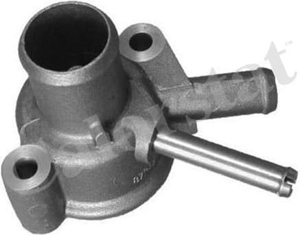 Thermostat, coolant TH6731.87J