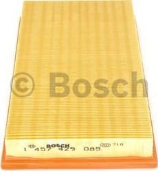 Air Filter 1457429085