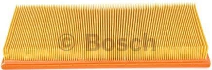 Air Filter 1457429085 - image 4