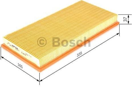 Air Filter 1457429085 - image 5