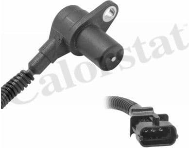 Sensor, camshaft position CS0079