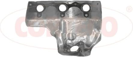 Gasket, exhaust manifold 460341P