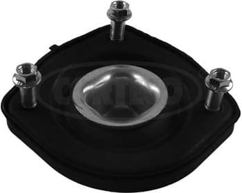 Suspension Strut Support Mount 80001939