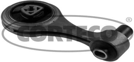 Mounting, engine 49363479