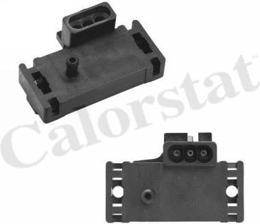 Sensor, intake manifold pressure MS0090