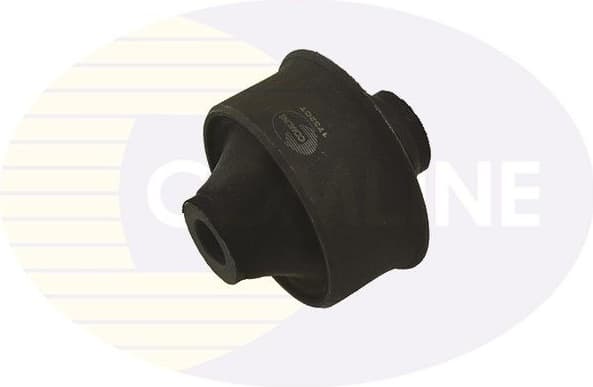 Mounting, control/trailing arm CRB3304