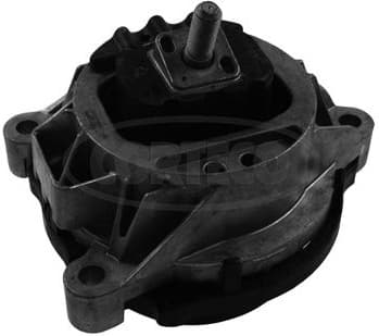 Mounting, engine 80004444