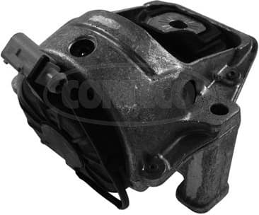 Mounting engine 80004473