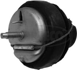 Mounting, engine 80000984