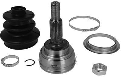 Joint Kit, drive shaft 15-1030