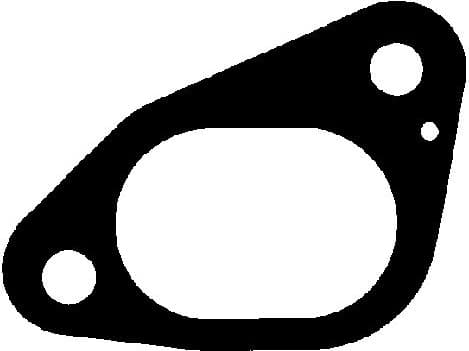 Gasket, exhaust manifold 460337H