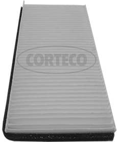 Filter, cabin air 49384651