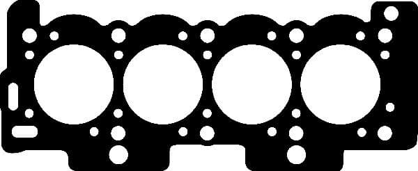 Gasket, cylinder head 414311P