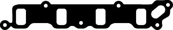 Gasket, intake manifold 026440P