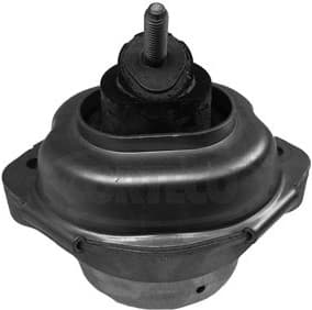 Mounting, engine 80001075