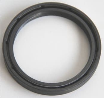 Shaft Seal, wheel hub 12013929B - image 3