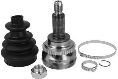 Joint Kit, drive shaft 15-1614